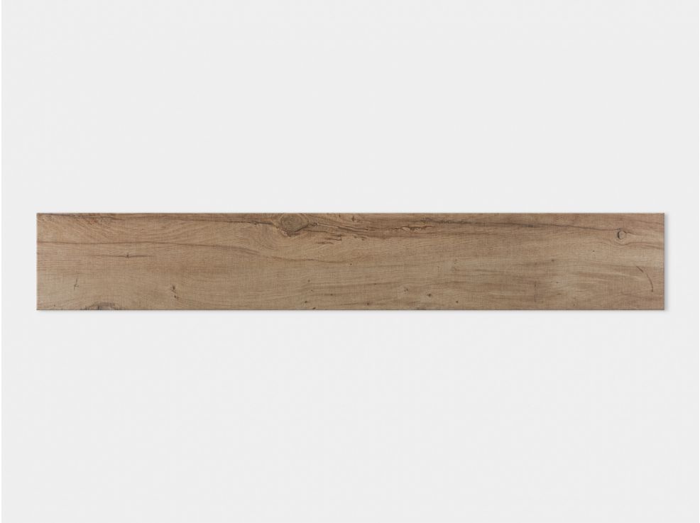 Manhattan Colonial 19.3X120 - Porcelanosa