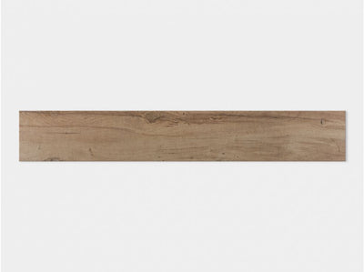 Manhattan Colonial 19.3X120 - Porcelanosa floor tile