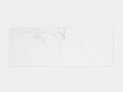 Marmol Carrara Blanco 45X120 - Porcelanosa wall tile