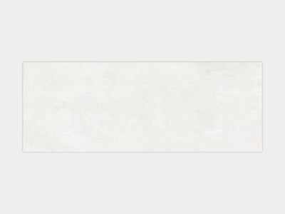 Metropolitan Caliza Xl 45X120 - Porcelanosa wall tile