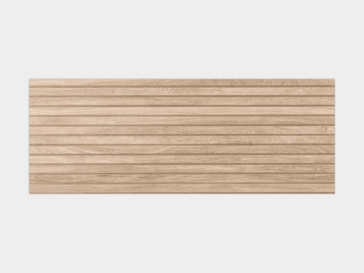 Lexington Maple 45X120 - Porcelanosa