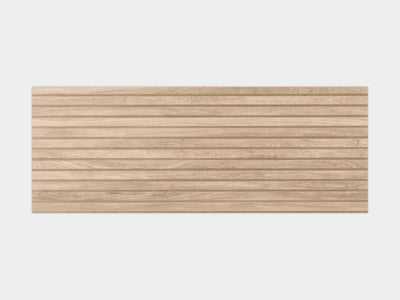 Lexington Maple 45X120 - Porcelanosa wall tile