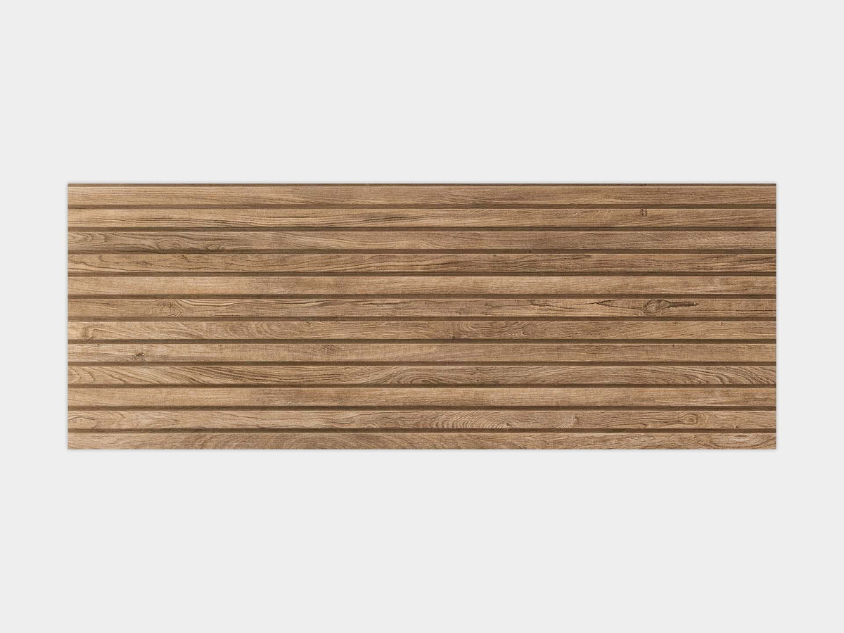Lexington Cognac 45X120 - Porcelanosa