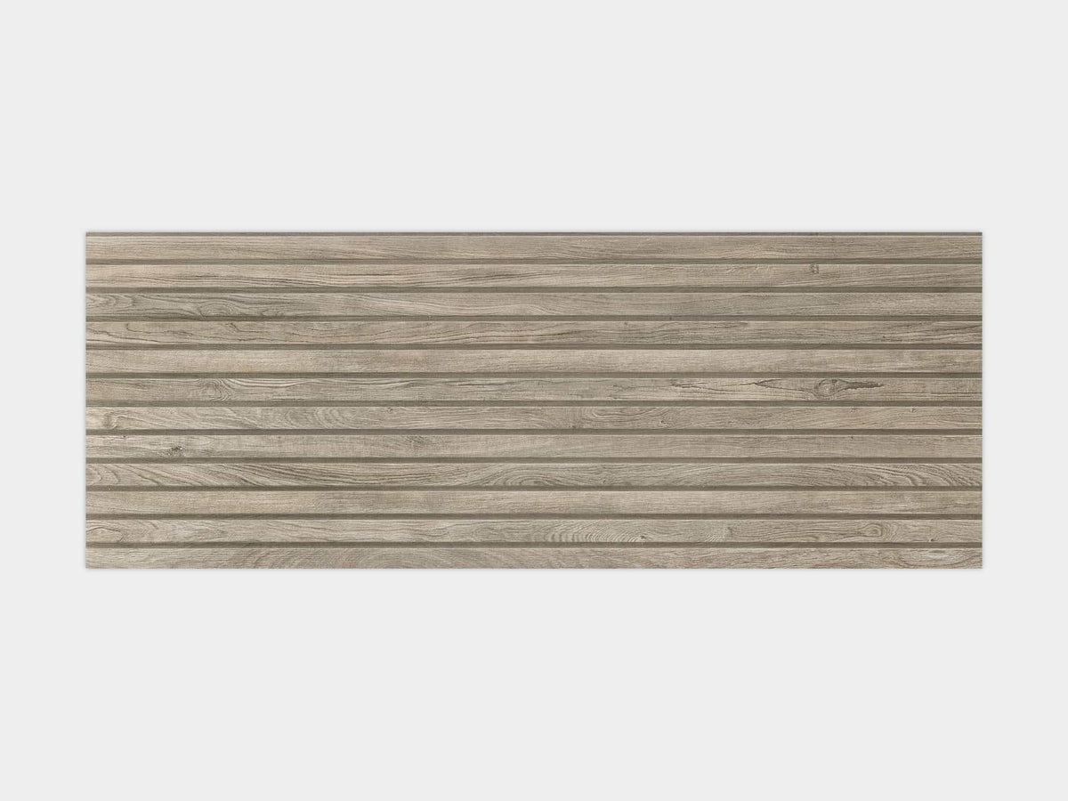 Lexington Colonial 45X120 - Porcelanosa