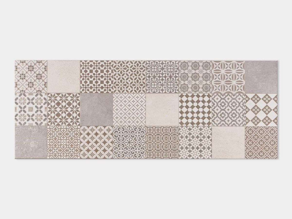 Marbella Stone 45X120 - Porcelanosa