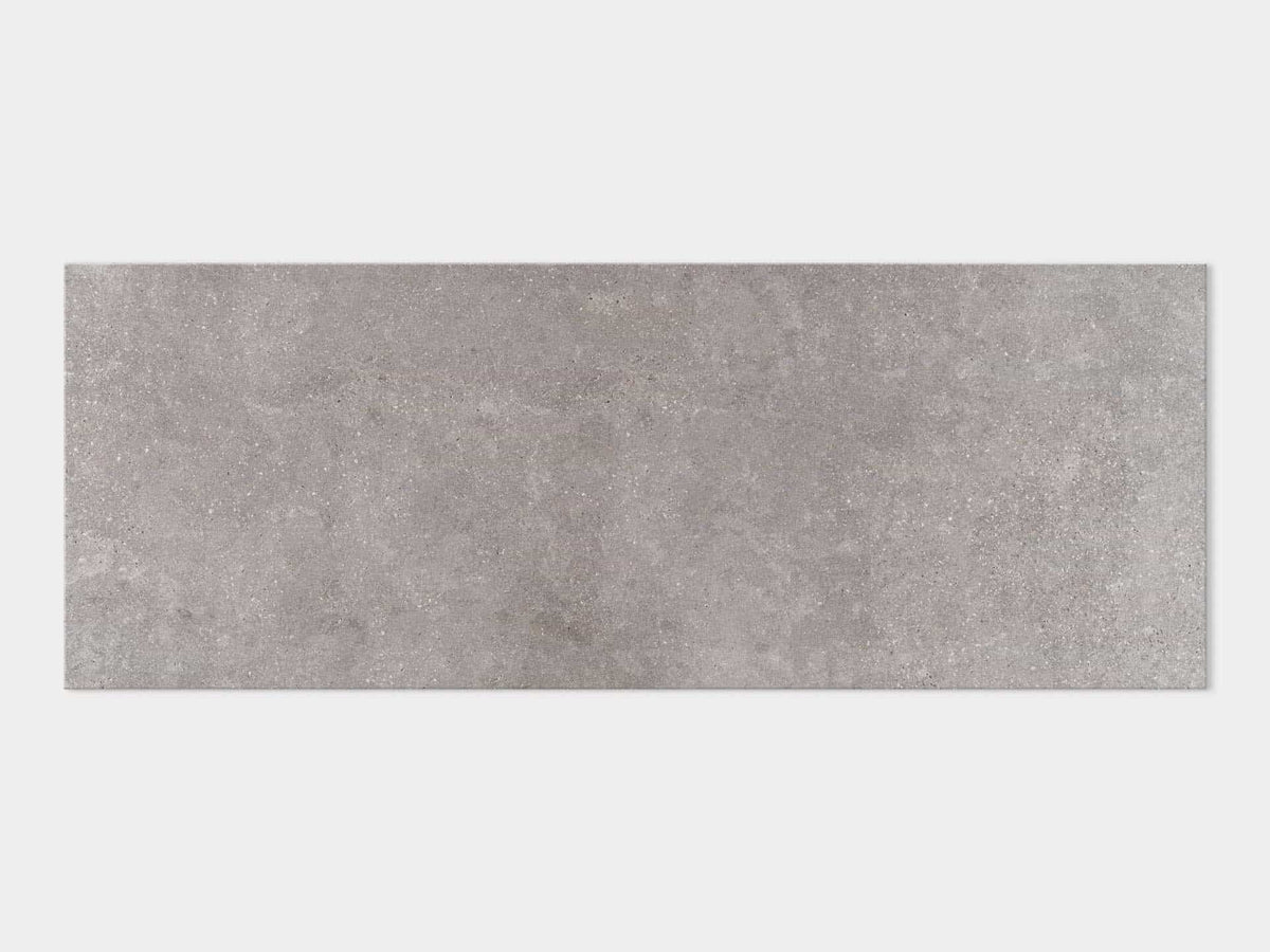 Bottega Acero 45X120 - Porcelanosa