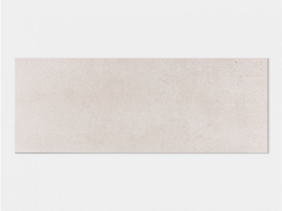 Bottega Caliza 45X120 - Porcelanosa