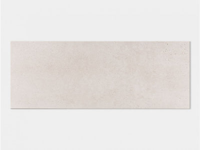 Bottega Caliza 45X120 - Porcelanosa wall tile