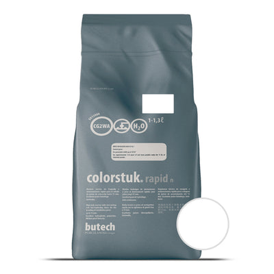 COLORSTUK RAPID N BLANCO