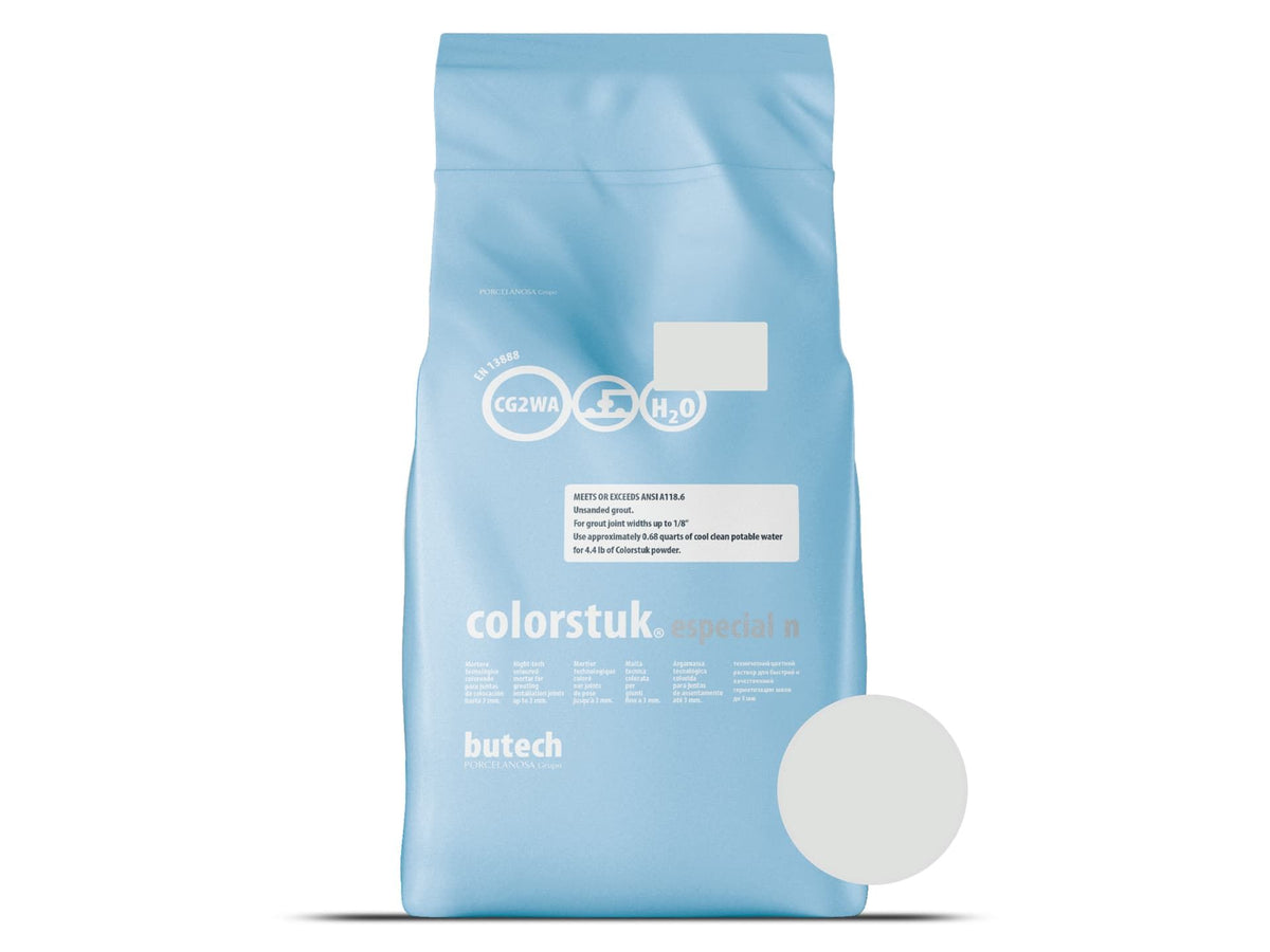 Colorstuk Especial Nacare 2kg - Butech