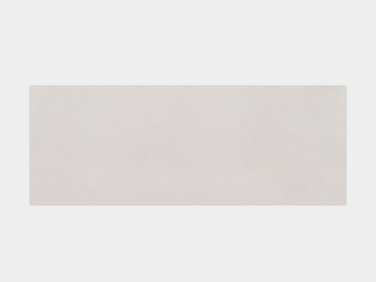 Bottega White 45X120 - Porcelanosa