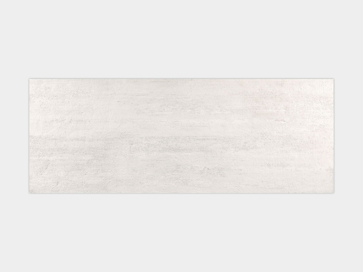 Nantes Caliza 45X120 - Porcelanosa