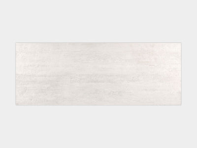 Nantes Caliza 45X120 - Porcelanosa wall tile