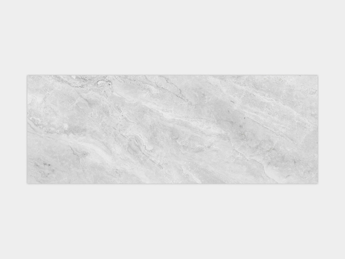 Indic 45X120 - Porcelanosa