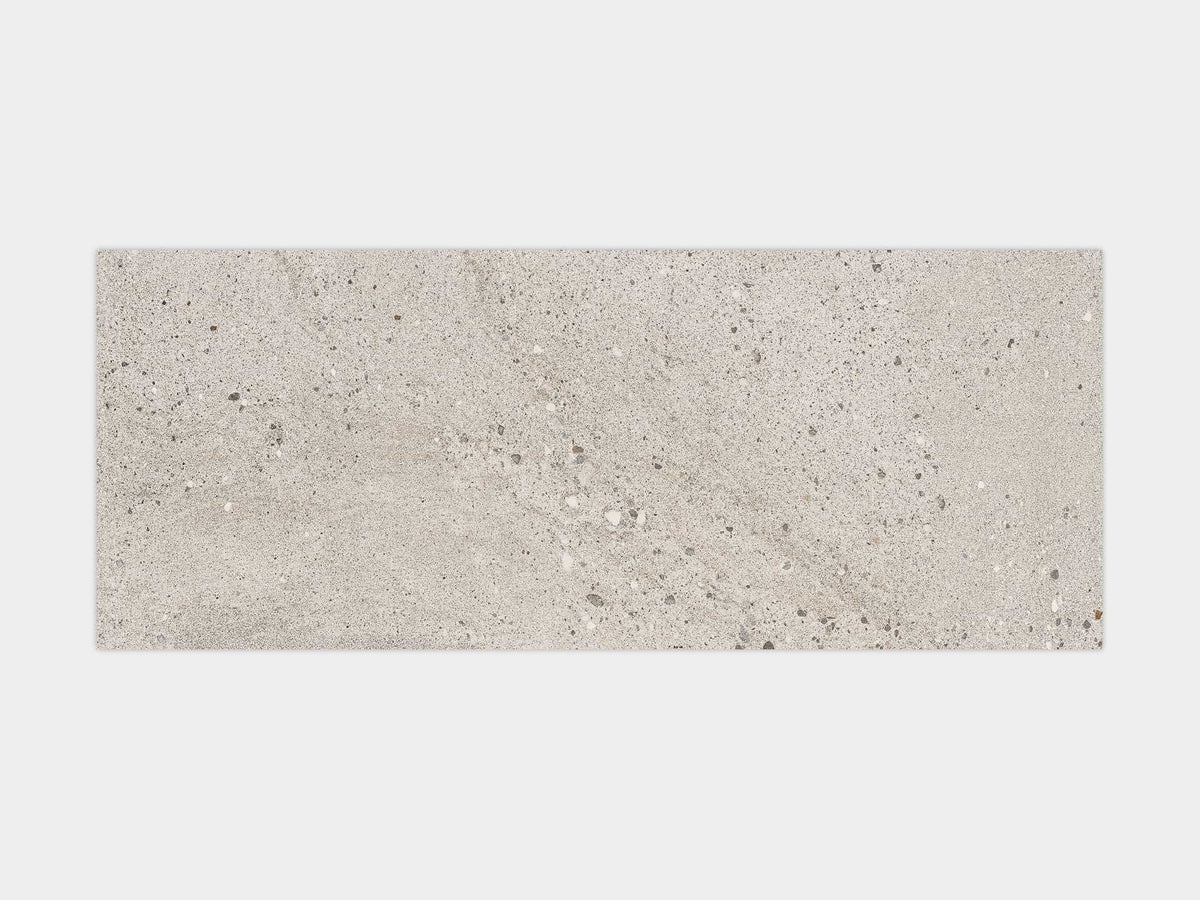 Durango Acero 59.6X150 - Porcelanosa