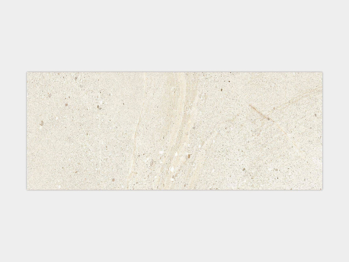 Durango Bone 59.6X150 - Porcelanosa