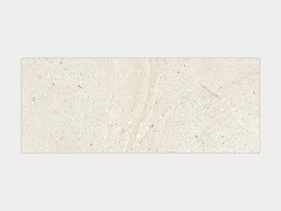 Durango Bone 59.6X150 - Porcelanosa wall tile