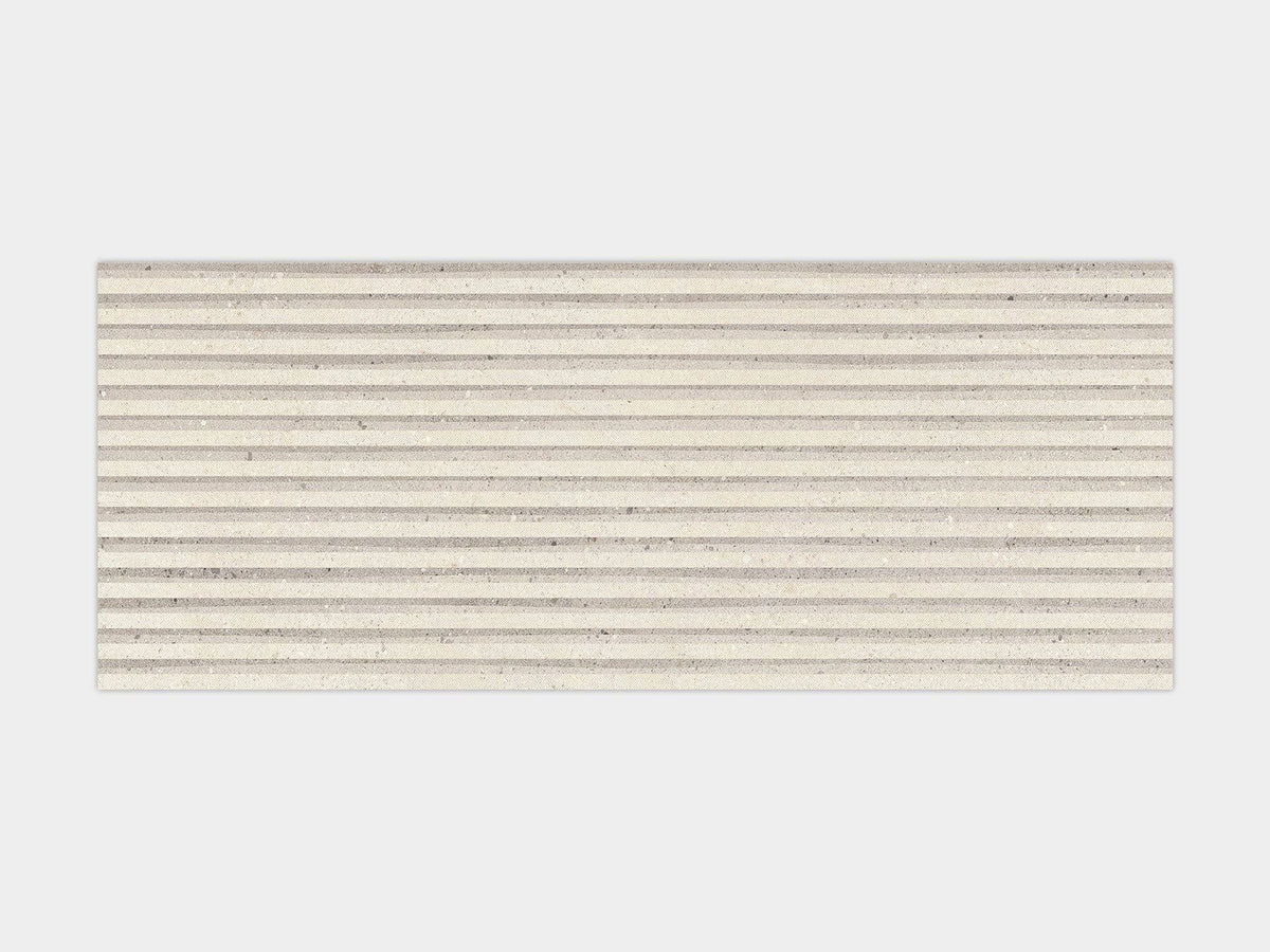 Spiga Durango 59.6X150 - Porcelanosa