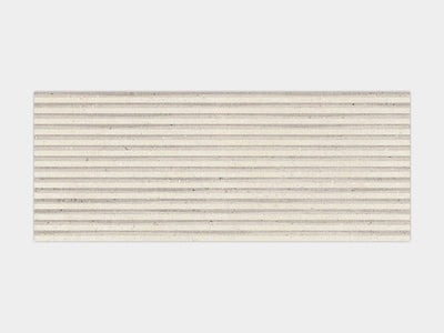Spiga Durango 59.6X150 - Porcelanosa wall tile