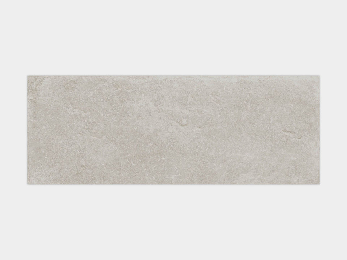 Verbier Silver 45X120 - Porcelanosa