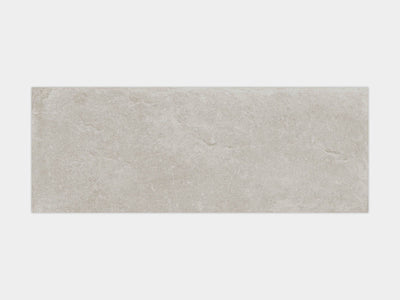 Verbier Silver 45X120 - Porcelanosa wall tile