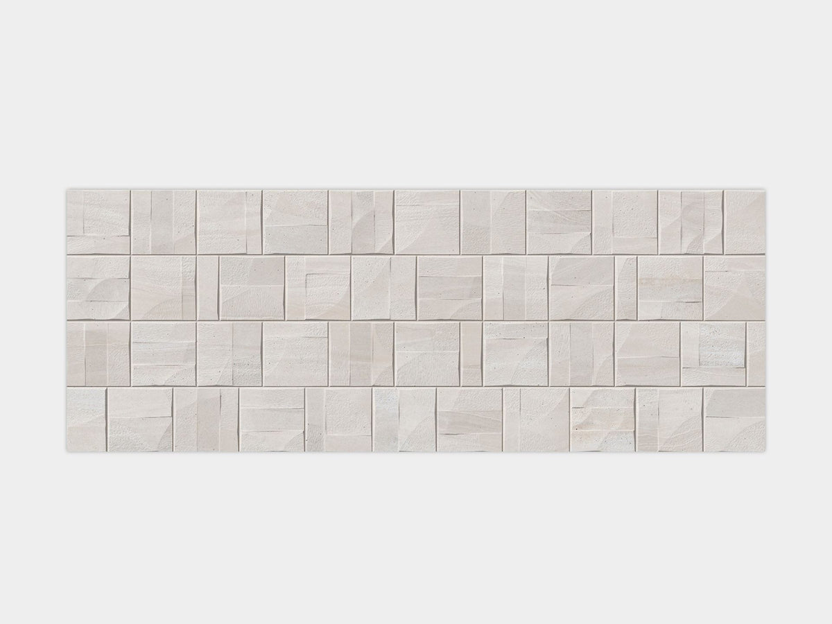 Block Butan Bone 45X120 - Porcelanosa