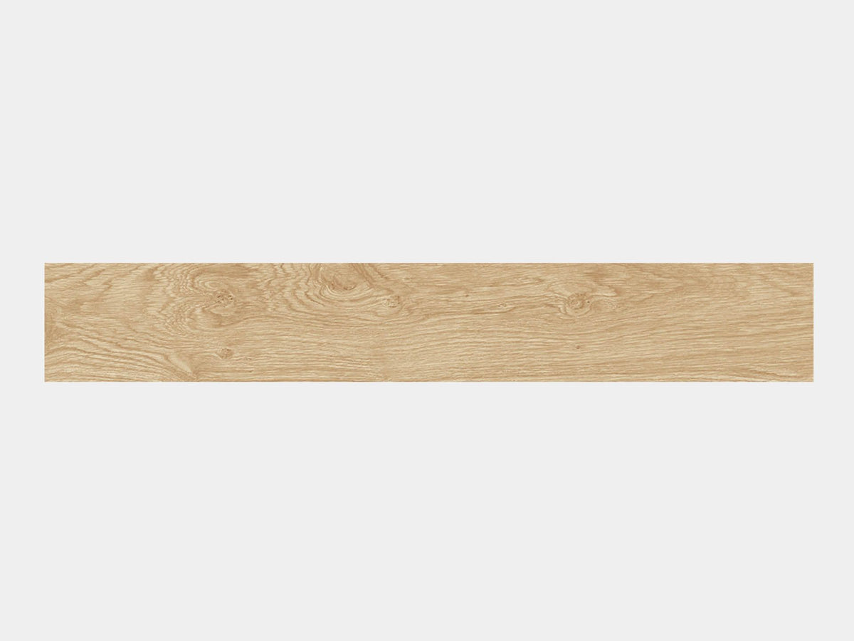 Oxford Natural 19.3X120 - Porcelanosa