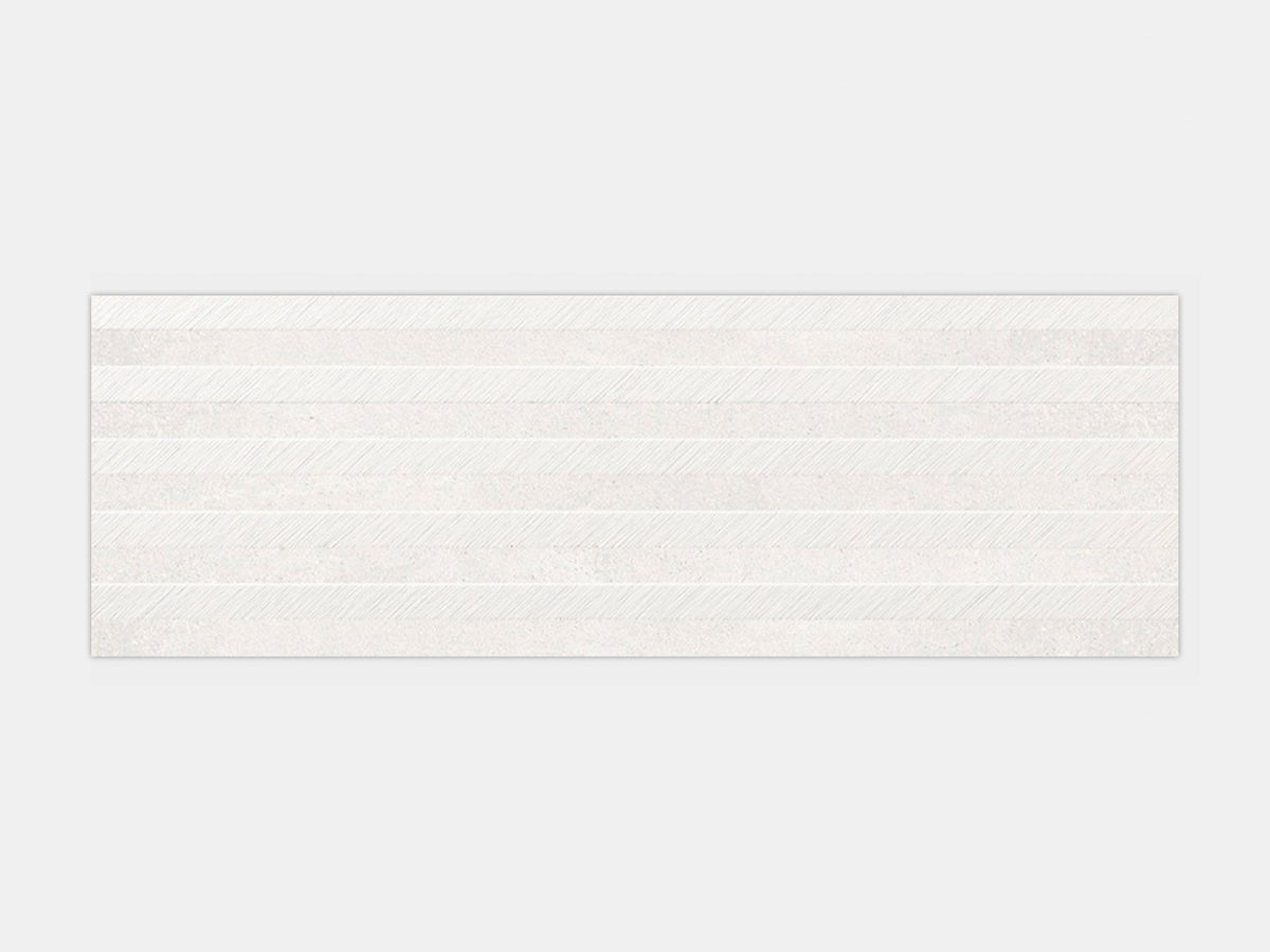 Belice Caliza 33.3X100 - Porcelanosa