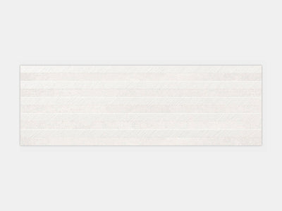 Belice Caliza 33.3X100 - Porcelanosa wall tile