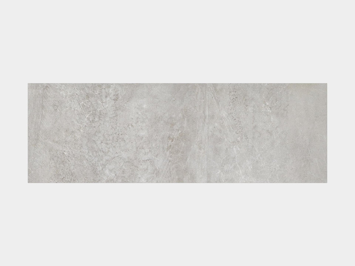 Rodano Acero 33.3X100 - Porcelanosa