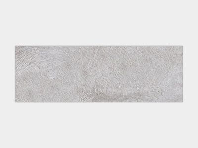 Park Acero 33.3X100 - Porcelanosa wall tile