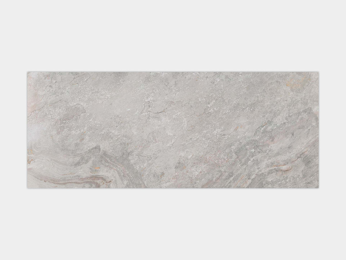 Image Silver 59.6X150 - Porcelanosa
