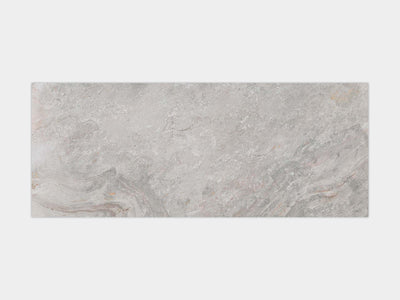 Image Silver 59.6X150 - Porcelanosa wall tile