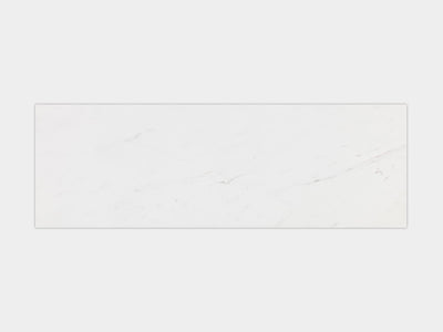 Rivoli(5P/C) 33.3X100 - Porcelanosa wall tile