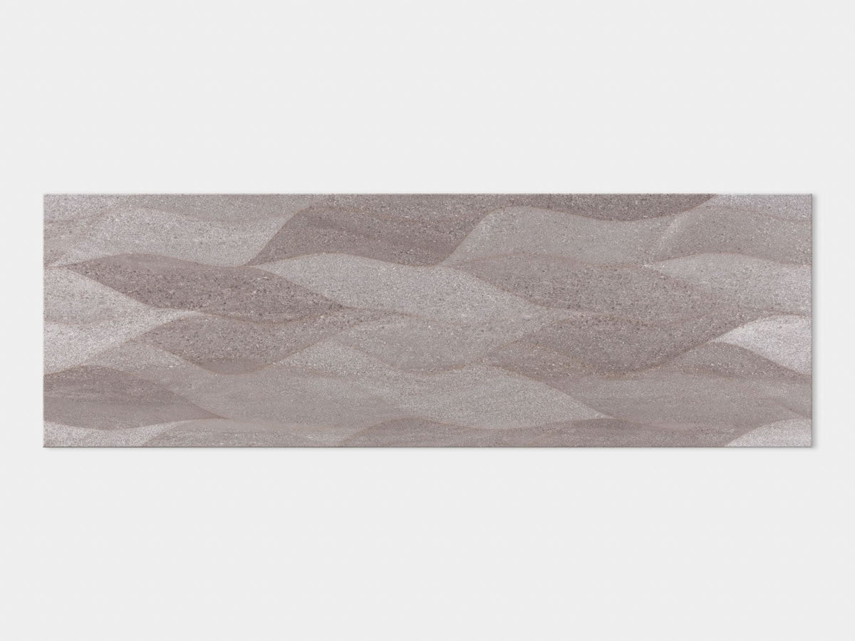 Ona Natural(4P/C) 33.3X100 - Porcelanosa