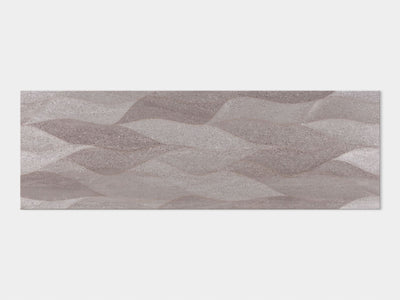Ona Natural(4P/C) 33.3X100 - Porcelanosa wall tile