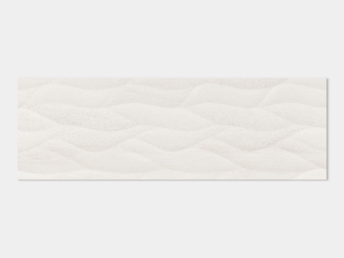 Ona Blanco 33.3X100 - Porcelanosa