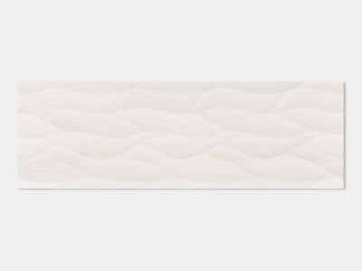 Ona Blanco(4P/C) 33.3X100 - Porcelanosa wall tile