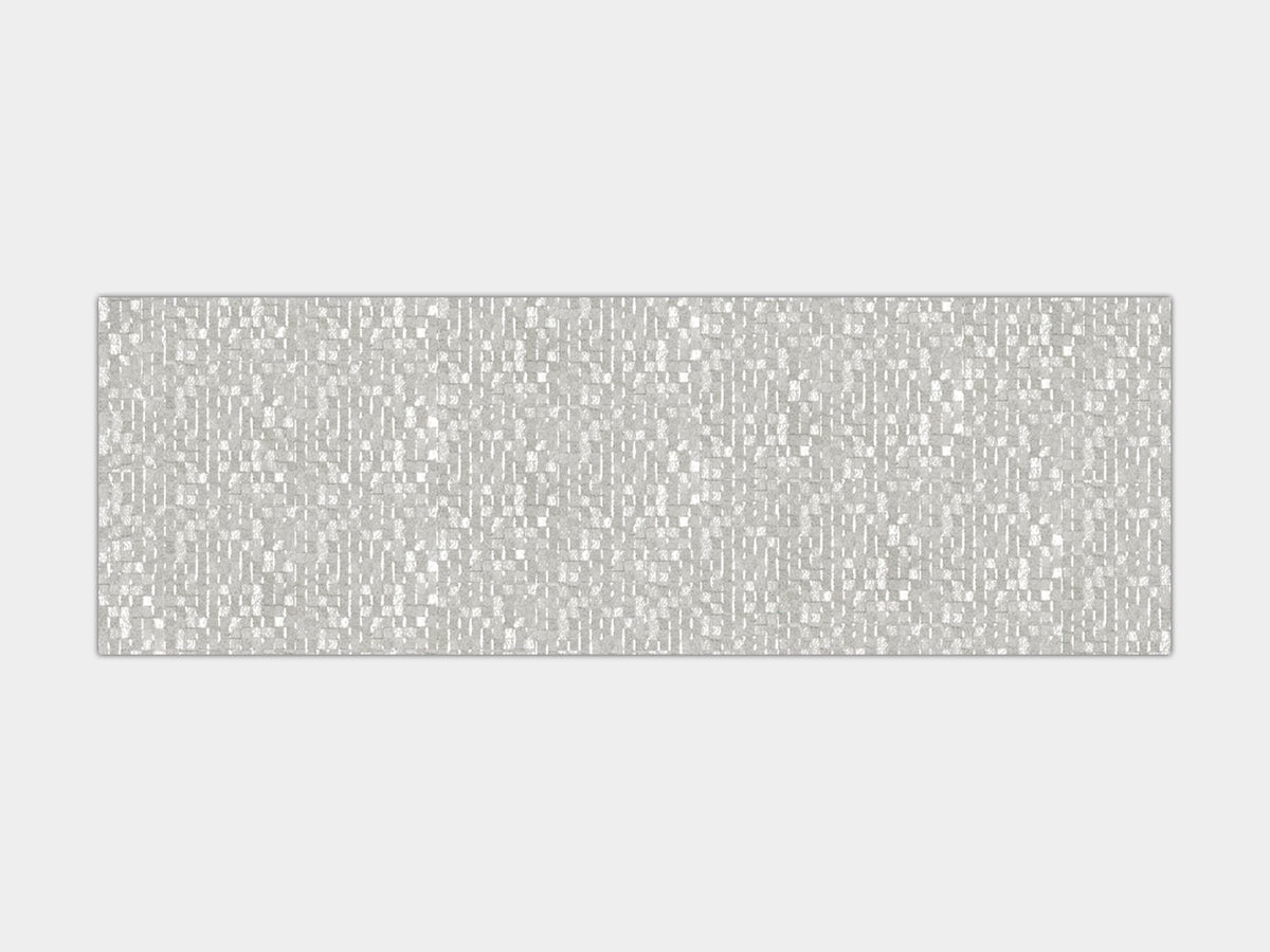 Cubica Blanco(5P/C) 33.3X100 - Porcelanosa
