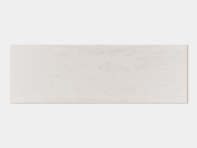 Madagascar Blanco(5P/C) 33.3X100 - Porcelanosa wall tile