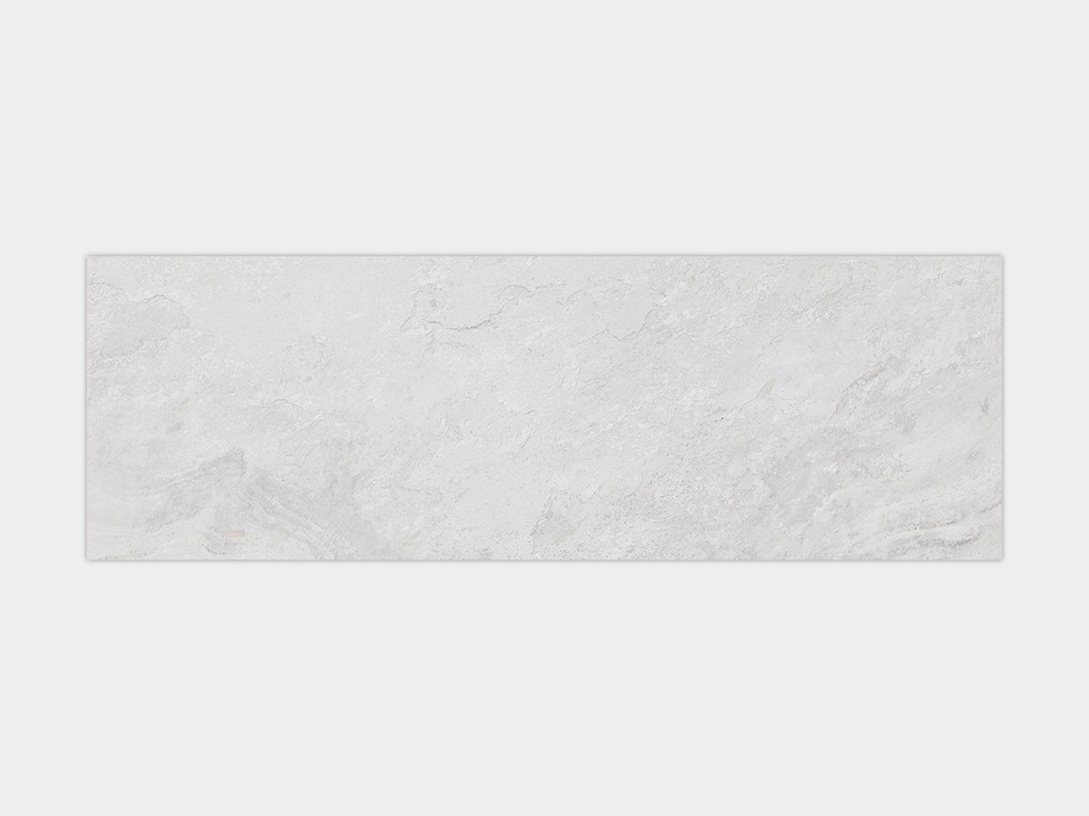 Image White(5P/C) 33.3X100 - Porcelanosa