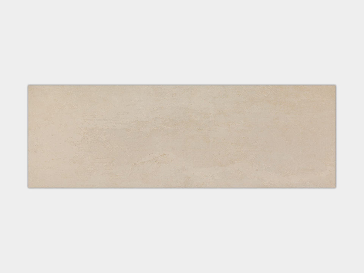 Newport Natural(5P/C) 33.3X100 - Porcelanosa