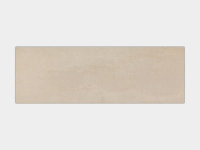 Newport Natural(5P/C) 33.3X100 - Porcelanosa wall tile