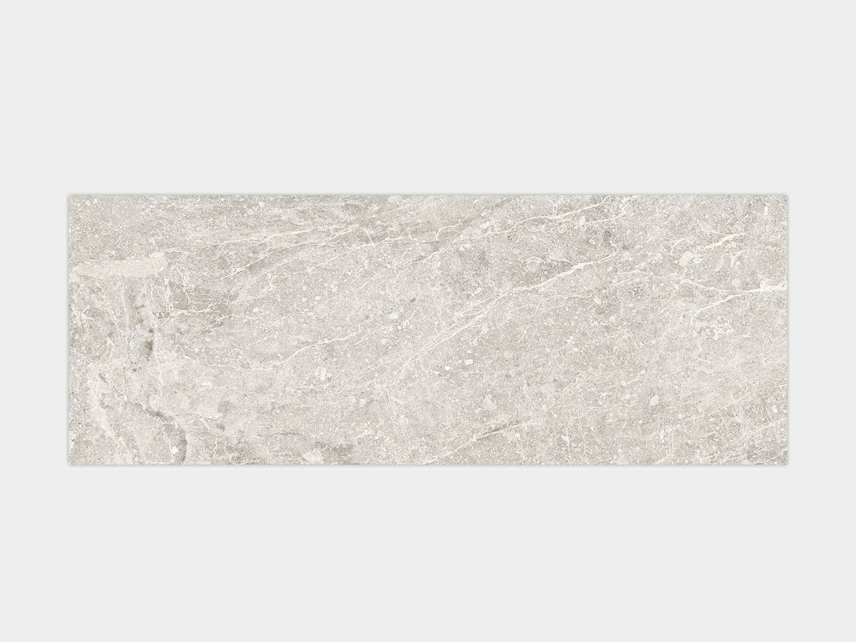Noir Caliza 45X120 - Porcelanosa