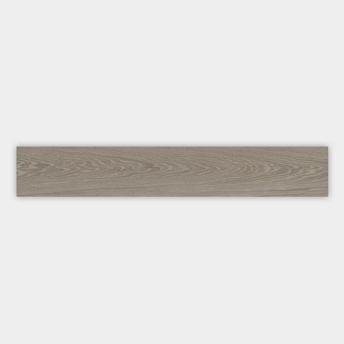 Bremen Ash - Porcelanosa
