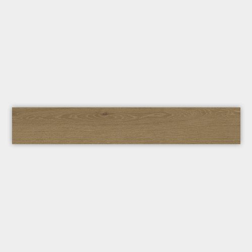 Bremen Roble - Porcelanosa