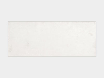 Steel Bone 59.6X150 - Porcelanosa wall tile