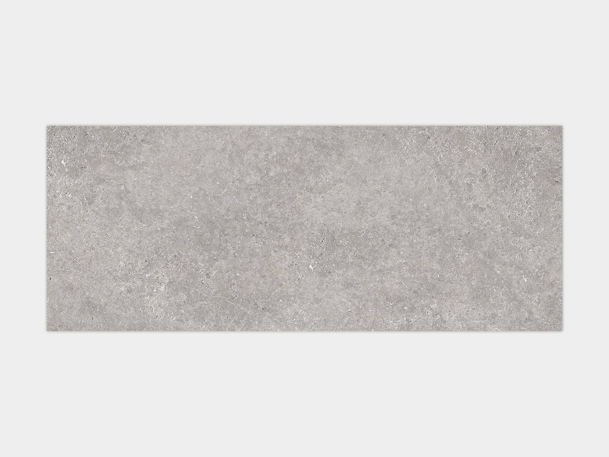 Hannover Topo 59.6X150 - Porcelanosa