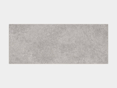 Hannover Topo 59.6X150 - Porcelanosa wall tile