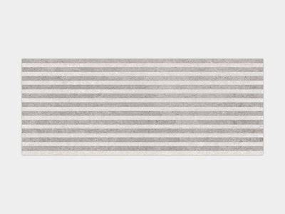 Liston Hannover Bone Topo 59.6X150 - Porcelanosa wall tile